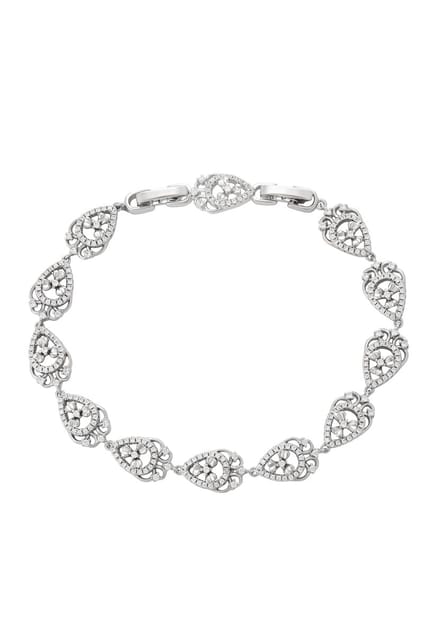 Gaya Bracelet