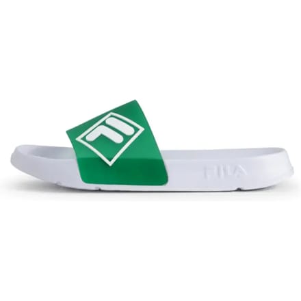 Tapschoenen Fila Morro Bay Lugo