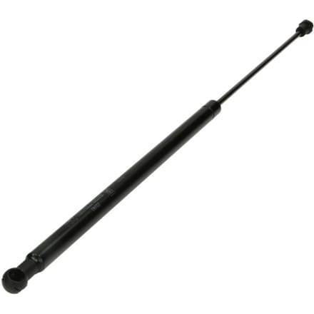 Gasveer kofferbak/laadruimte KROSNO 23940