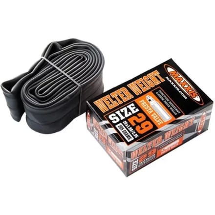 Binnenband Maxxis Welter Weight Presta RVC