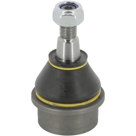 Fuseekogel MOOG CH-BJ-10520