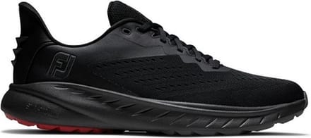 Footjoy Flex XP 56279 Maat 41
