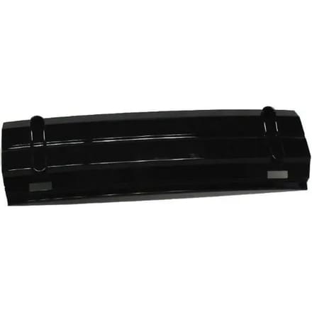 Achterhoofdband Givi E55NT