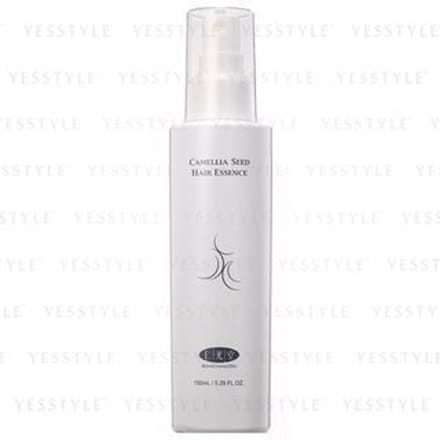 RenGuangDo - Camellia Seed Hair Essence 150ml