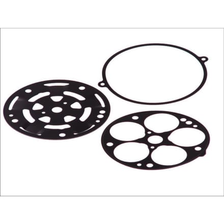 Pakkingset, compressor THERMOTEC KTT050154