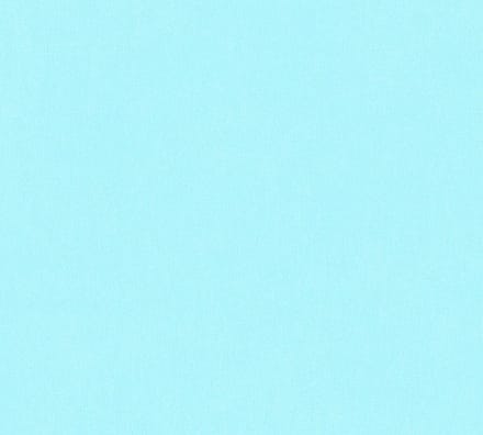 EFFEN BEHANG | Modern - blauw groen - A.S. Création Little Love