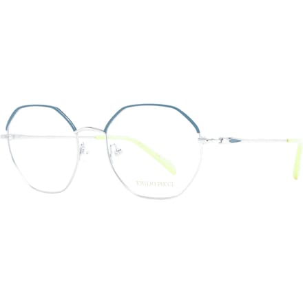 Emilio Pucci Optisch montuur EP5169 016 54