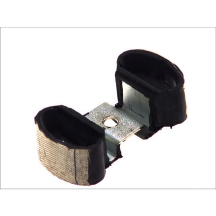 Lager, motor SASIC 8441591 rechts