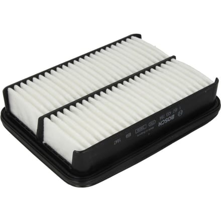 Luchtfilter BOSCH 1 457 433 784