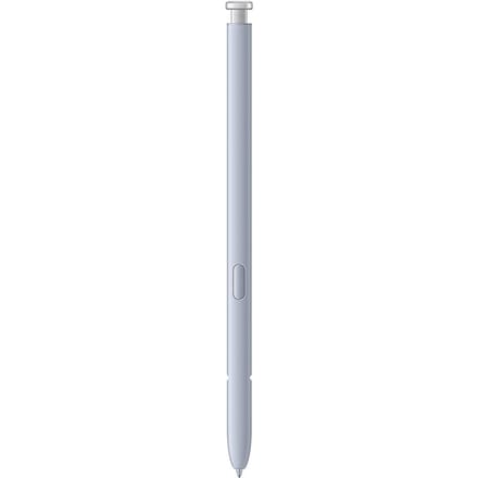 Samsung Galaxy S25 Ultra Stylus - S Pen - Licht Zilver