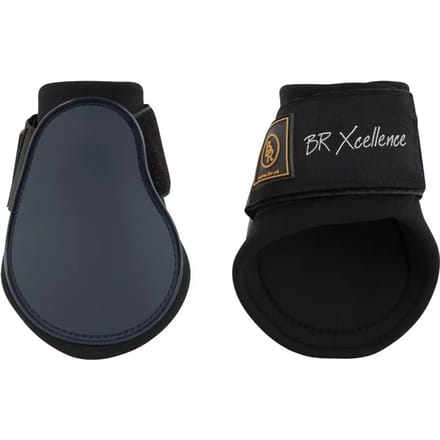 Fetlock bewakers BR Equitation Xcellence