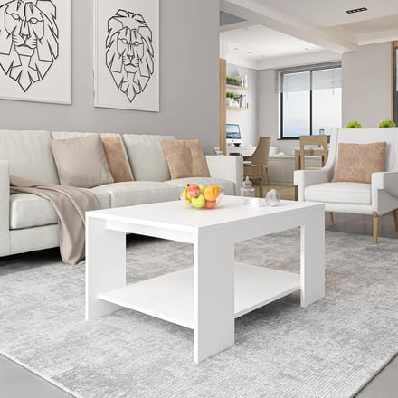 Salontafel Lina | Kalune Design