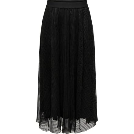 ONLY - ONLLAVINA SKIRT JRS NOOS - Dames - Rokken