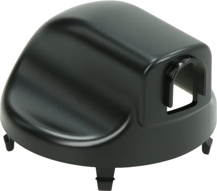 DeLonghi Afdekkap Van koffie uitloop Lattissima, EN750 5313242141