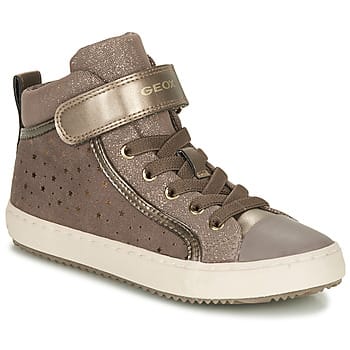 Lage Sneakers Geox KALISPERE