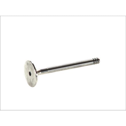 Inlaatklep FRECCIA R4296/R