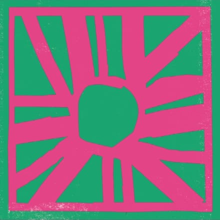 Mr Bongo Record Club Volume Four - V /a