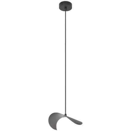 Hanglamp Emibig Lighting Ritual 1