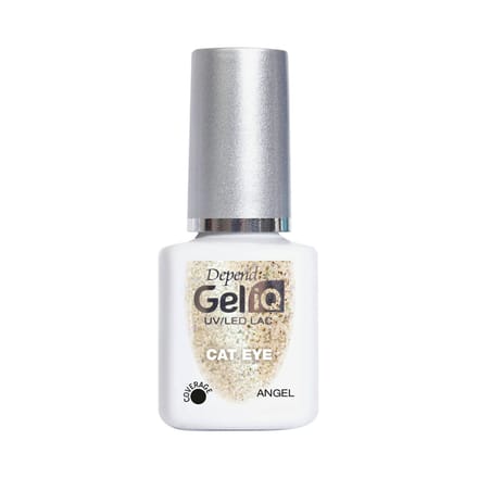 Depend Gel iQ Cat Eye Angel 5 ml