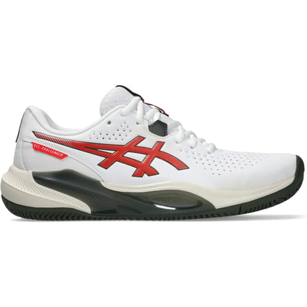Tennisschoenen Asics Gel-Challenger 15 Clay