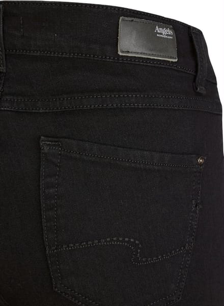 Angels Jeans - Broek - Cici 74 3430 maat W42 X L30