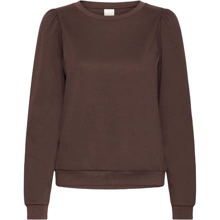 ICHI - IHKATE LS2 - Dames - Sweaters