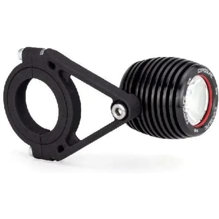 Zekering Exposure Lights E-Bike