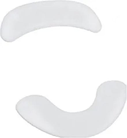 Endgame Gear XM1 RGB / XM1r (100% PTFE) - Muisvoetjes
