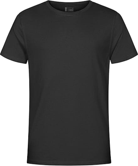 EXCD Unisex Sweater CD5077 - Charcoal (Solid) - XS