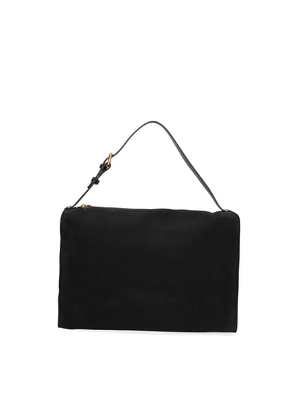 Chiara Ferretti Schoudertas Women