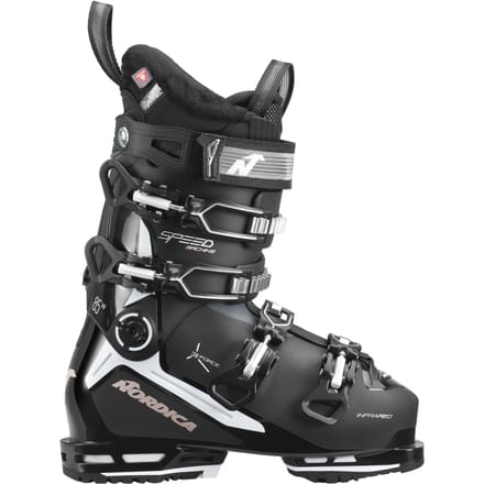 Nordica Speedmachine 3 85 W