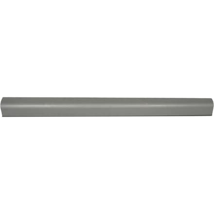 Dorpels - ingangsplaat BLIC 6505-06-0536018P