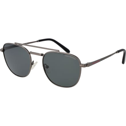 Zonnebril Funky Buddha Zonnebril FBS2056 004 54