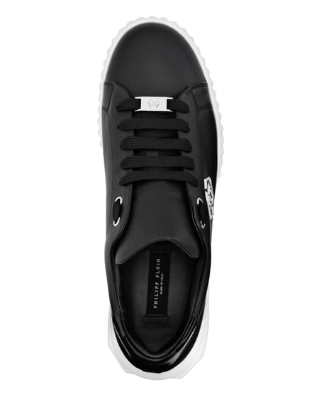 Lage Sneakers
