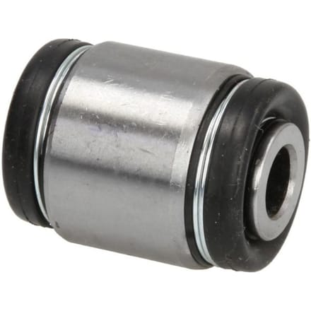 Ophanging, panhardstang YAMATO J50090AYMT