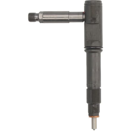 Injectorhuis  BOSCH 0 432 191 254