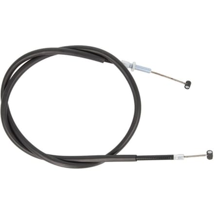 Kabel, koppelingsbediening 4 RIDE LS-098