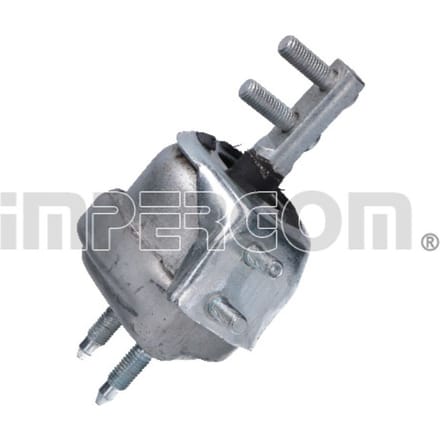 Motorsteun IMPERGOM 31282