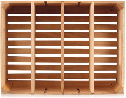 Boska Kaaskrat XL - 40x30x9cm