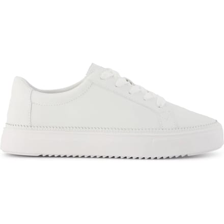 Schoenen dames Toms Izzy
