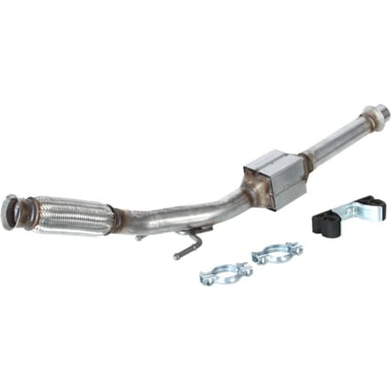 Katalysator BOSAL 099-313