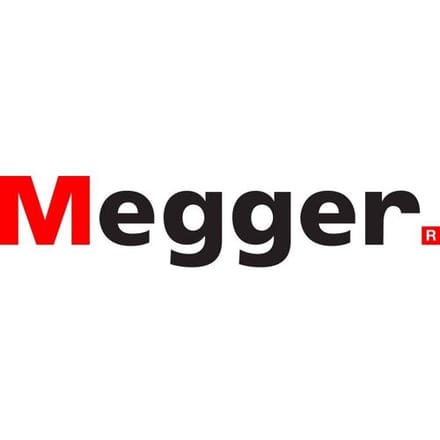 Megger 1013-365 1013-365 Reservepunt 10 stuk(s)