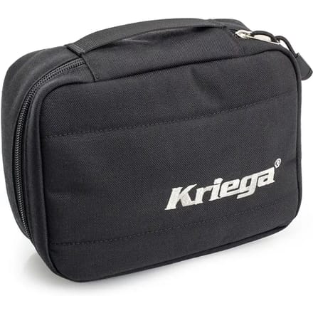 Kriega Kube XL Organizer