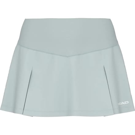 Dames skort Head Dynamic