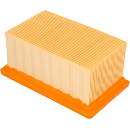 MAHLE luchtfilter KNECHT LX984/2