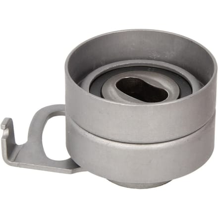 Tandriempoelie SKF VKM 72500