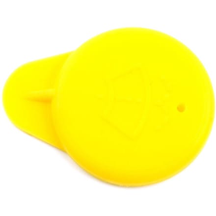 BSP719 Wasmiddel Flesdop 1450598 voor Opel Vauxhall