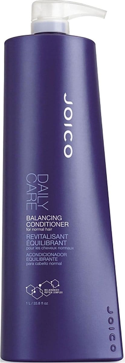 Joico - Daily Care - Balancing Conditioner - 1000 ml