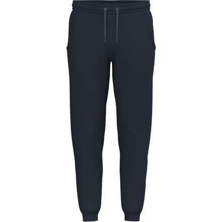 HEAD Club Original Trainingsbroek Kinderen-Donkerblauw