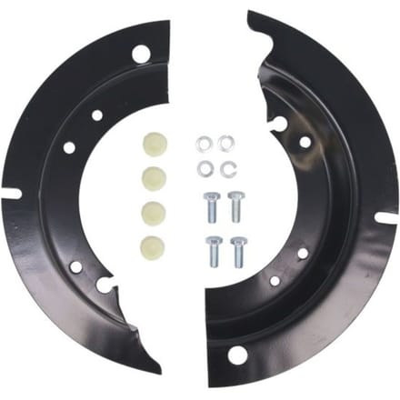 Wielnaafring AUGER 52245